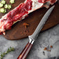 Haruto Mitsu Knife Set