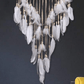Nordic Creatives Hand Woven Dream Catcher